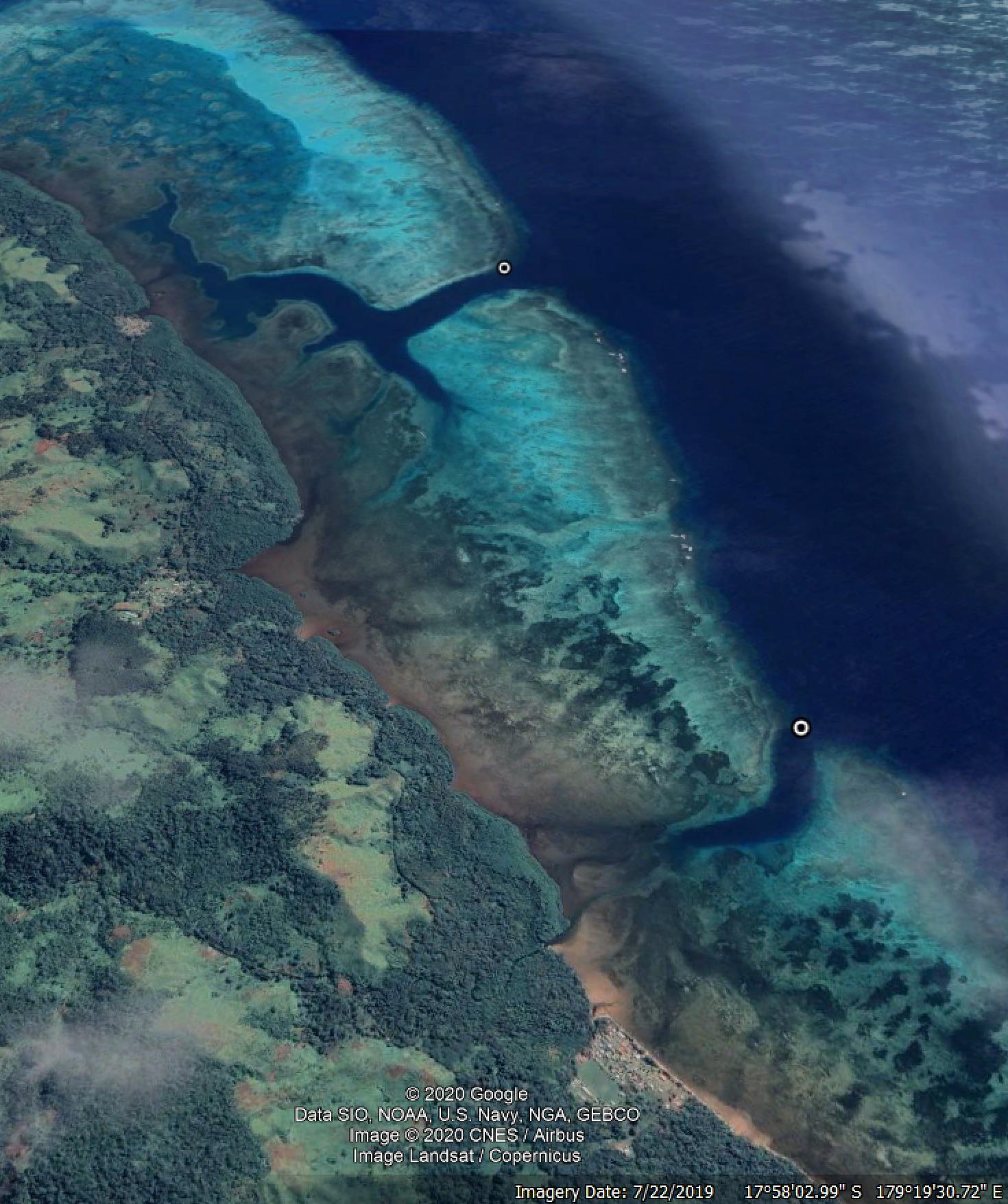 1_example_gau_passage_without_lagoon