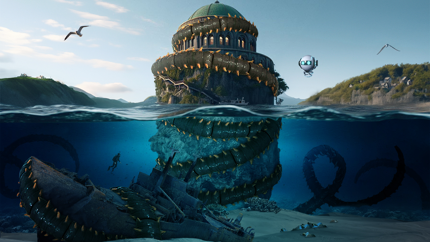 sfondo_1438x810